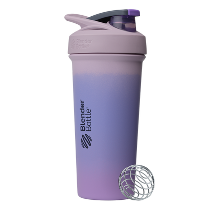 Sport Stainless Sleek (S5F3K)