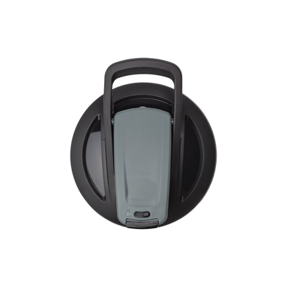 Sport Stainless Sleek (S5F3K)
