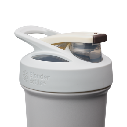 Sport Stainless Sleek (S5F3K)