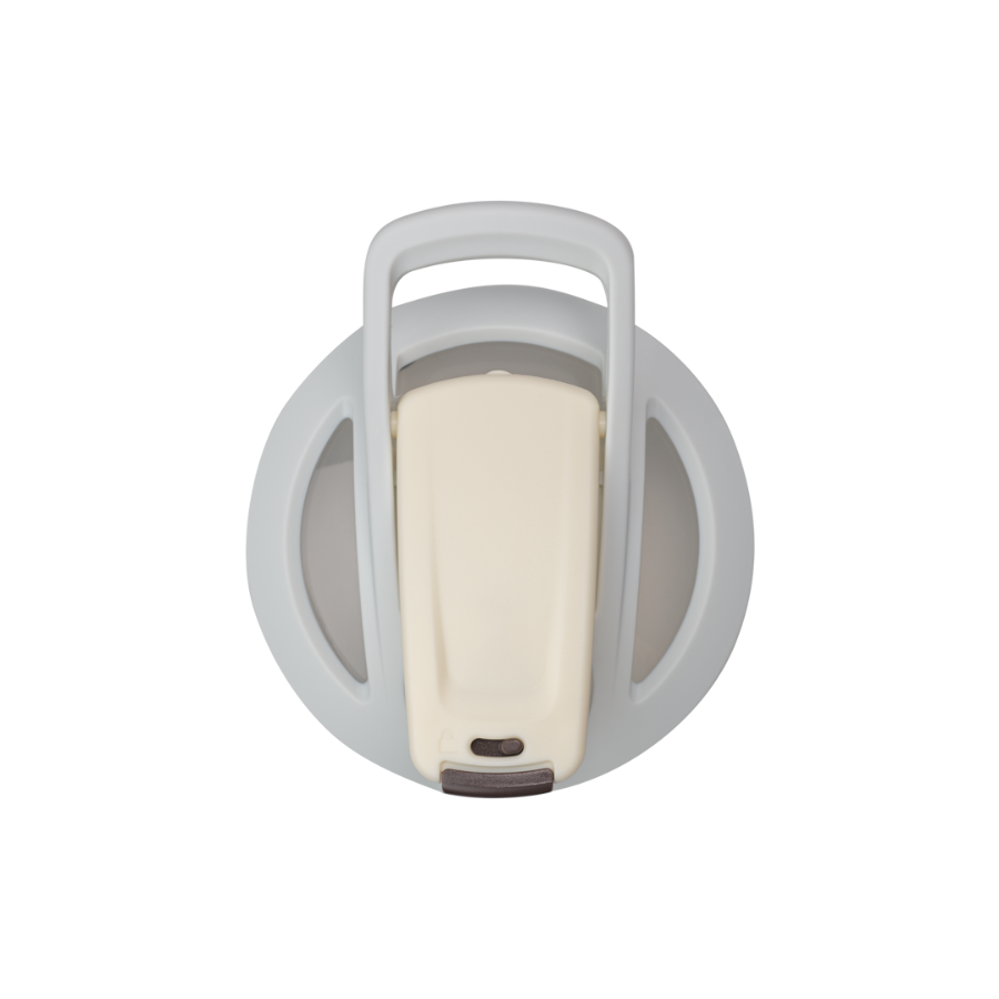 Sport Stainless Sleek Series 3-0040