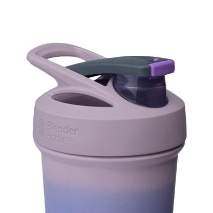Sport Stainless Sleek (S5F3K)