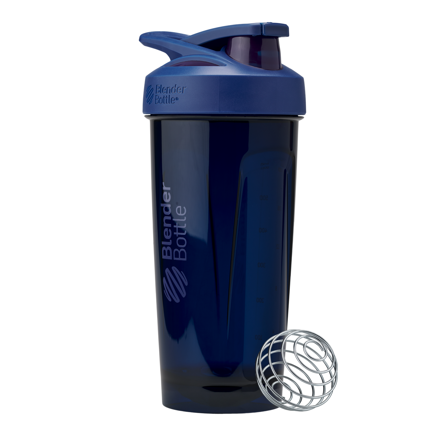 The Shaker Club - Sport (S5JU8)