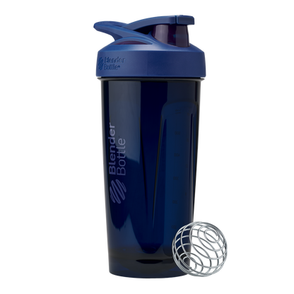 The Shaker Club - Sport (S5JU8)