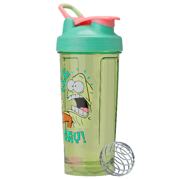 SpongeBob - Pro Series (S562E)