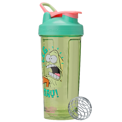 SpongeBob - Pro Series (S562E)