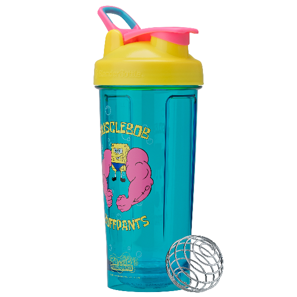SpongeBob - Pro Series (S562E)