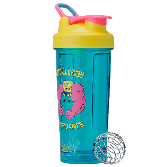 SpongeBob - Pro Series (S562E)