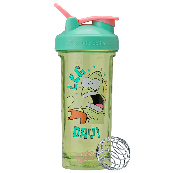 SpongeBob - Pro Series (S562E)