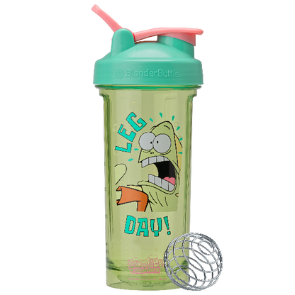 SpongeBob - Pro Series (S562E)