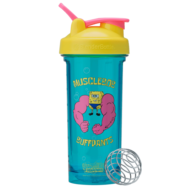 SpongeBob - Pro Series (S562E)