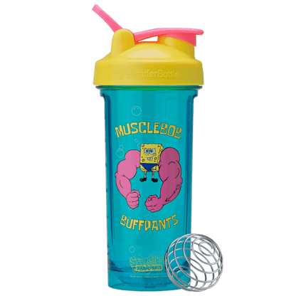 SpongeBob - Pro Series (S562E)