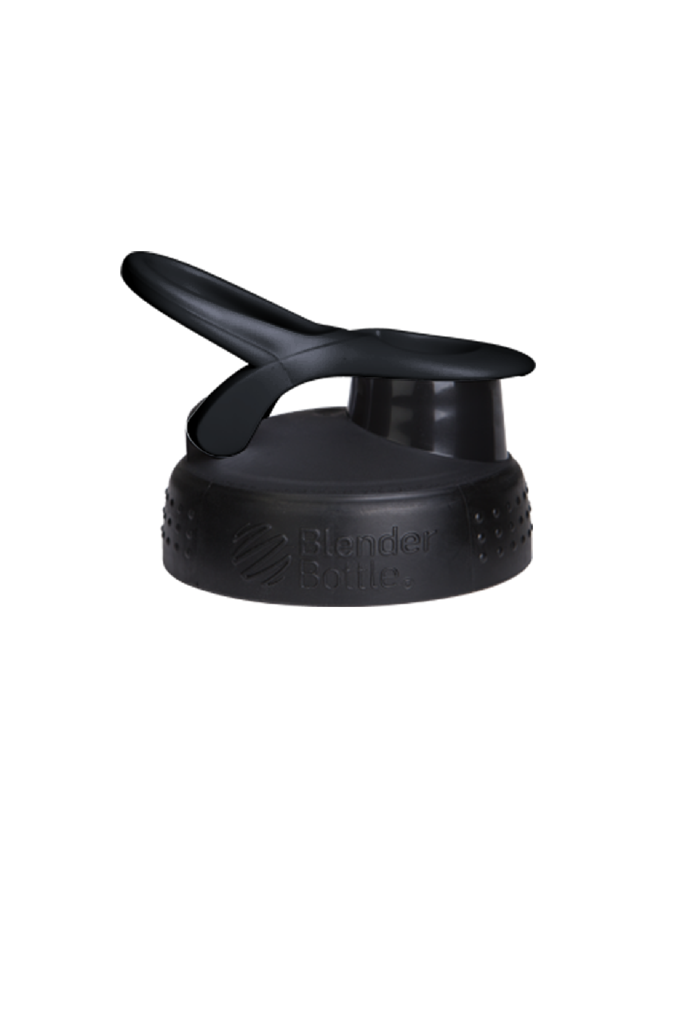 Replacement Lids (S5YRQ)