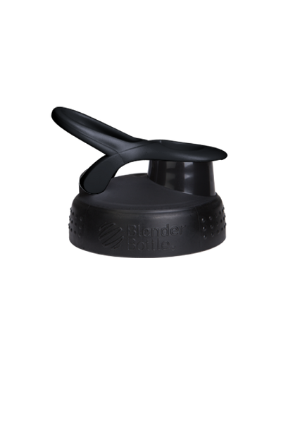 Replacement Lids (S5YRQ)