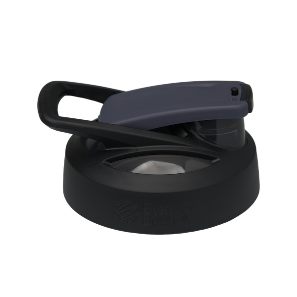 Replacement Lids (S5YRQ)