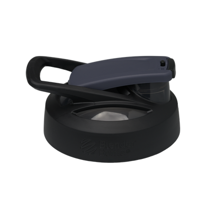 Replacement Lids (S5YRQ)