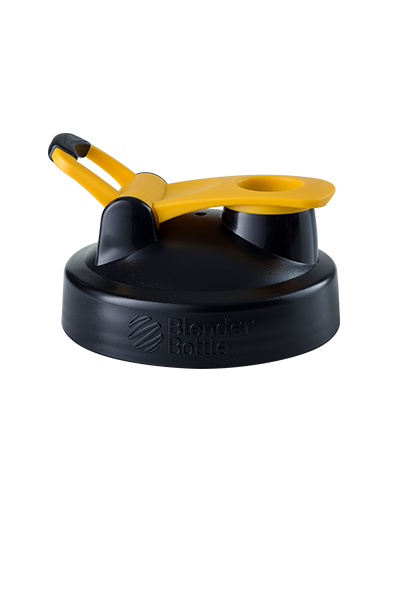 Replacement Lids (S5YRQ)