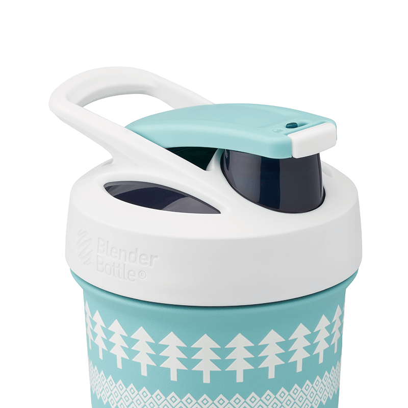 Blue Spruce - Sleek Sport (S5MLF)
