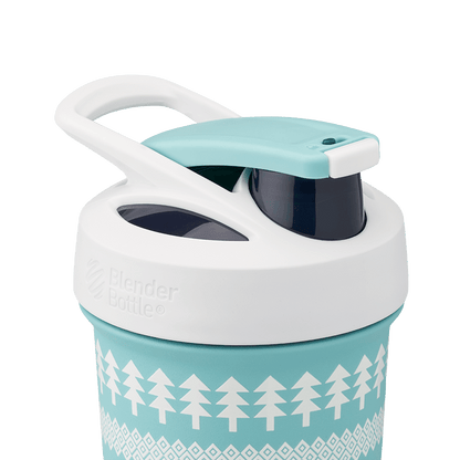Blue Spruce - Sleek Sport (S5MLF)