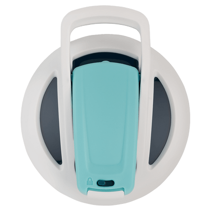 Blue Spruce - Sleek Sport (S5MLF)