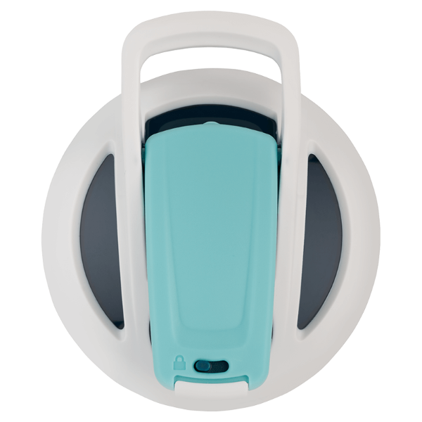 Sport Stainless Sleek Series 3-0040