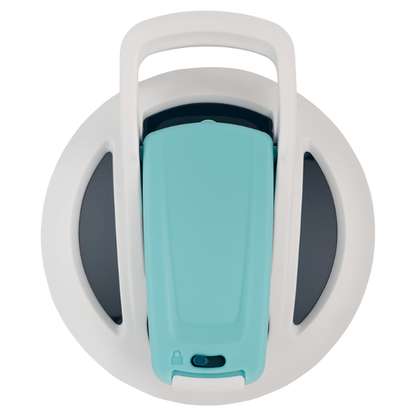 Sport Stainless Sleek (S5F3K)