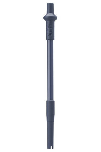 BlenderBottle® Straw (S5CUQ)