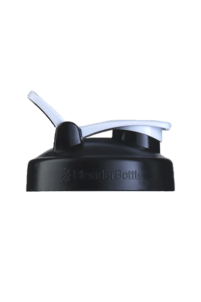 Replacement Lids (S5YRQ)