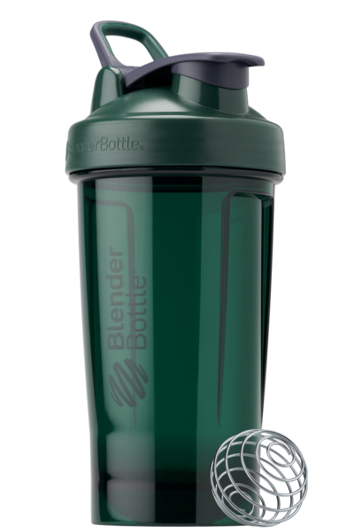 Pro Series (S5UZK)