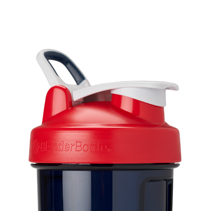 Pro Series (S5UZK)