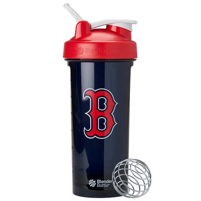 Pro Series (S5UZK)