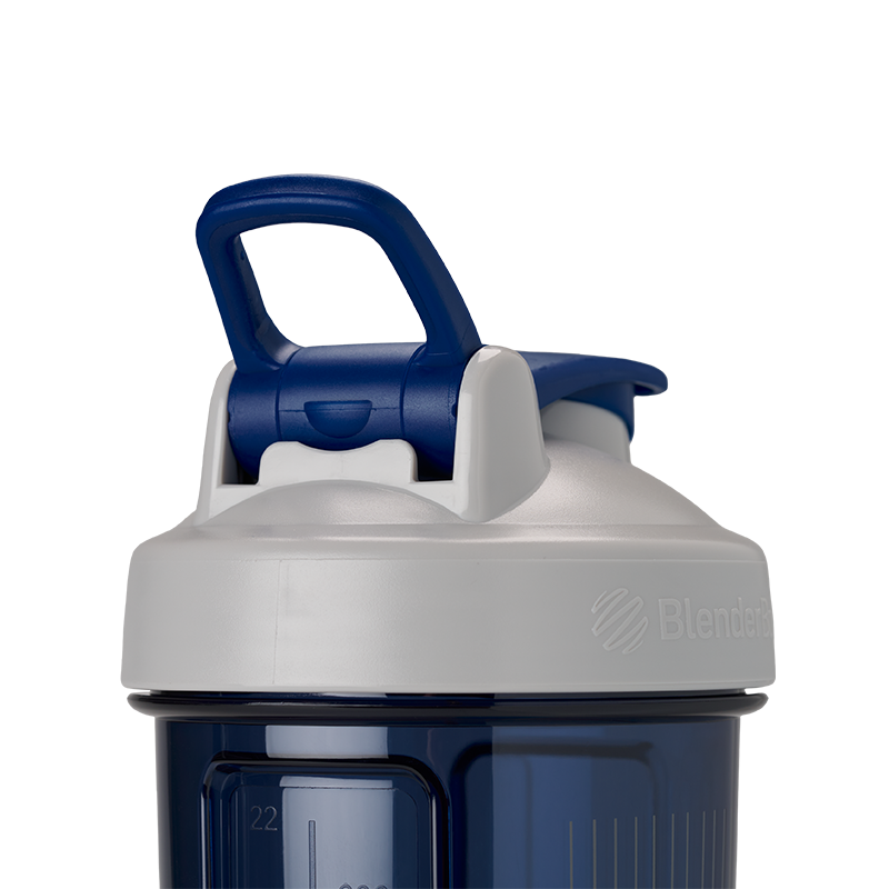 Pro Series (S5UZK)