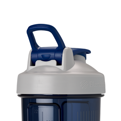 Pro Series (S5UZK)