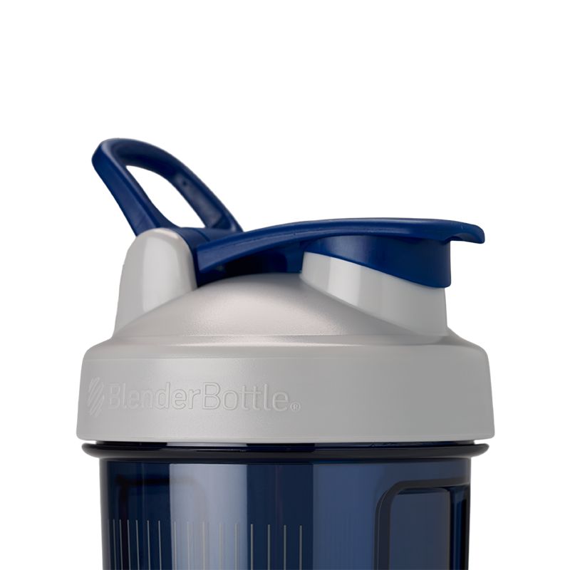 Pro Series (S5UZK)