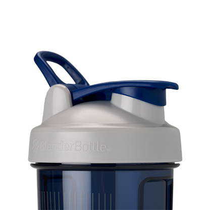 Pro Series (S5UZK)