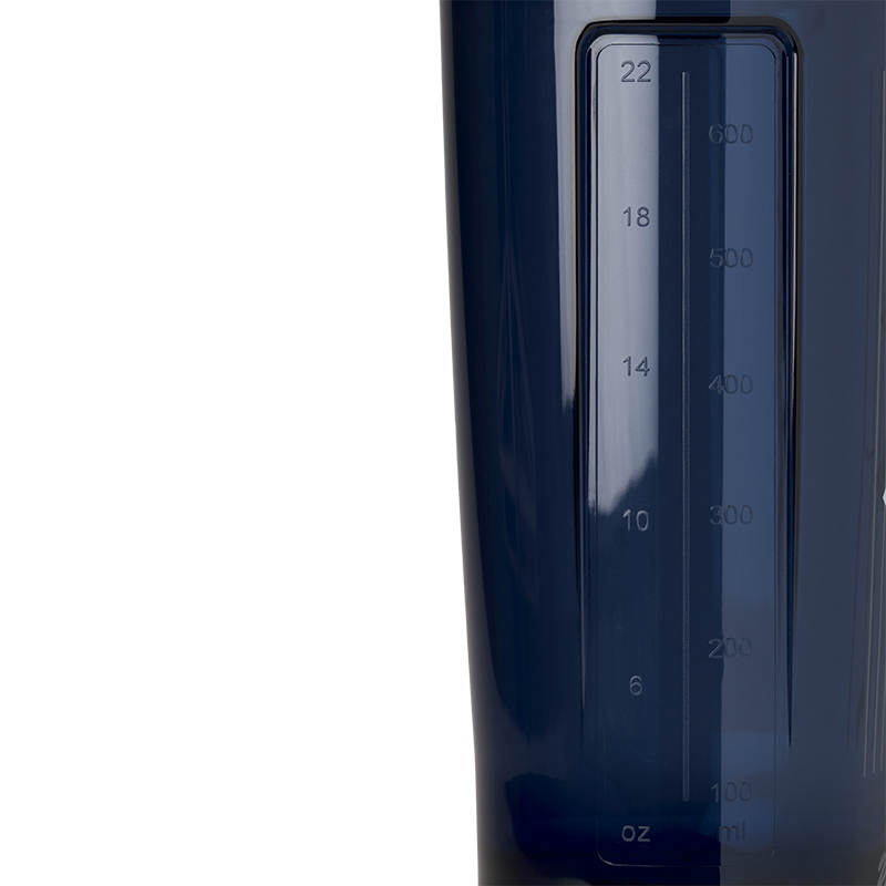 Pro Series (S5UZK)