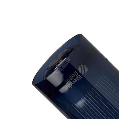 Pro Series (S5UZK)