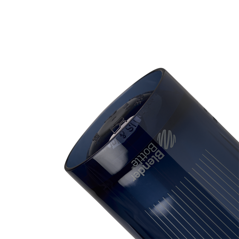 Pro Series Wave 3-0028