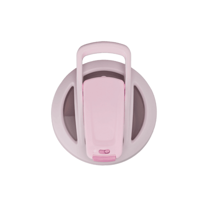 Sport Stainless Sleek (S5F3K)