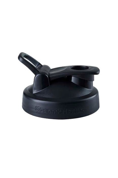 Replacement Lids (S5YRQ)