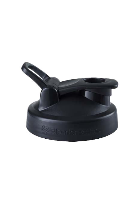 Replacement Lids (S5YRQ)