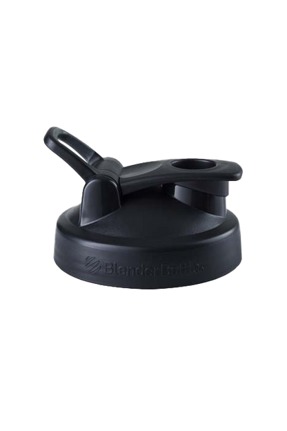 Replacement Lids (S5YRQ)