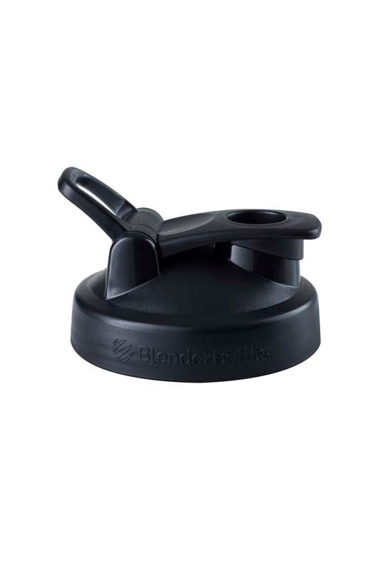 Replacement Lids (S5YRQ)