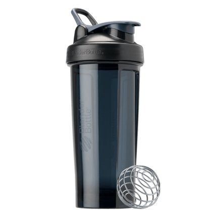 Pro Series (S5UZK)