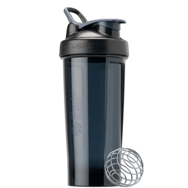 Pro Series (S5UZK)