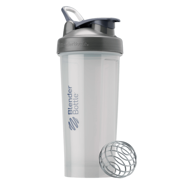 Pro Series (S5UZK)