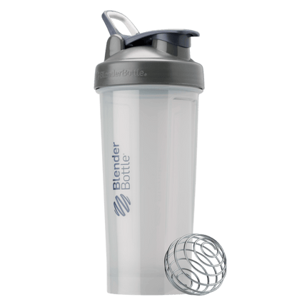 Pro Series (S5UZK)