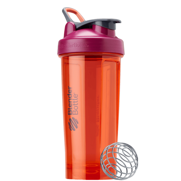 Pro Series (S5UZK)