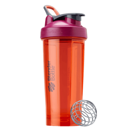Pro Series (S5UZK)