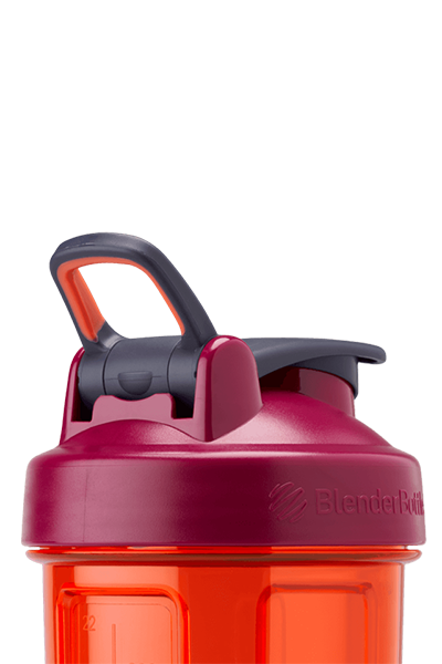 Pro Series (S5UZK)
