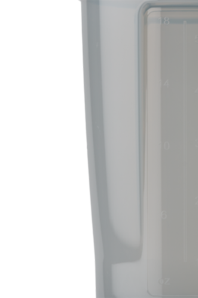 Pro Series (S5UZK)